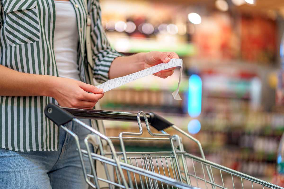 7 Sustainable Grocery Shopping Habits for Eco-Conscious Households